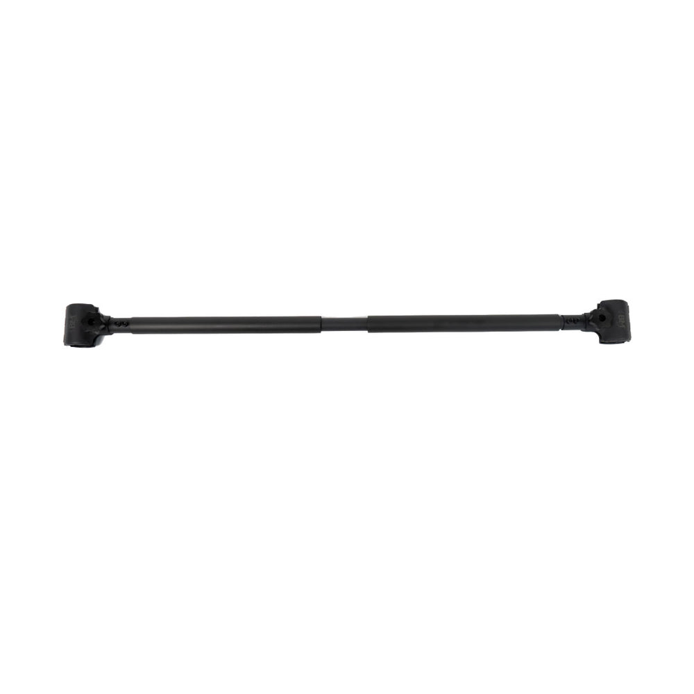 BM Bar- Dumbbell bar